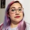 luisarestrepo21